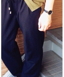 CIAOPANIC TYPY | その他パンツ