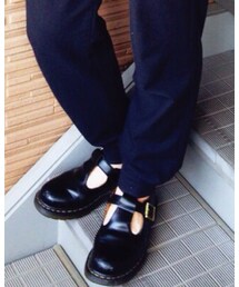 Dr. Martens | その他シューズ