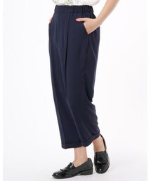 BURGER 179/WG NICOLE CLUB | その他パンツ