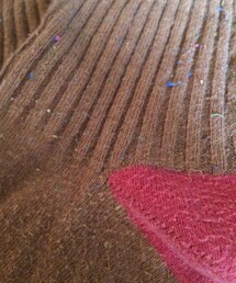 Ne-net | おしゃれくつした。(ソックス/靴下)