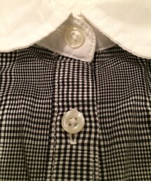 earth music&ecology Taiwan | まるえりちゃん(Tシャツ/カットソー)