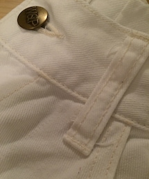 w closet | だぼぱん2(その他パンツ)