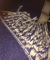 RAY CASSIN | まふらー!(マフラー)