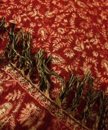 niko and... | みんぞくっぽい。(マフラー)