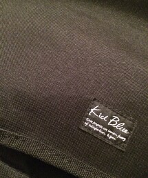 のーぶらんど。 | かっけー(ショルダーバッグ)