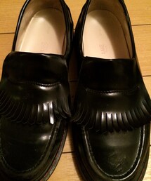 Kastane | かっけー!(その他シューズ)