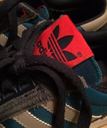 adidas | あでぃだす!(スニーカー)