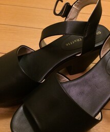 ? | おとなさんだる(その他シューズ)