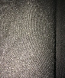 JEANASIS | まっくろくろすけ。(スカート)