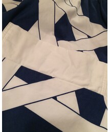 Ne-net | カゴ柄♡(スカート)