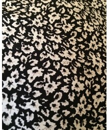 のーぶらんど。 | スカート