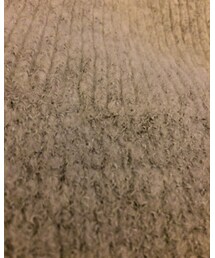 JEANASIS | ニット/セーター