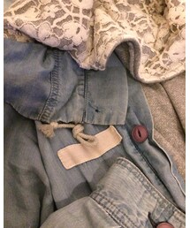 Westwood Outfitters | その他アウター