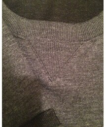 Crisp | Tシャツ/カットソー