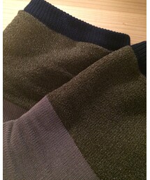 靴下屋 | ソックス/靴下