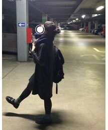 うしろ | その他