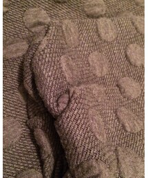 revet&surge | Tシャツ/カットソー