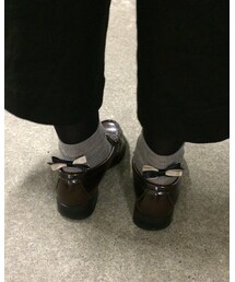 あしもと。 | その他