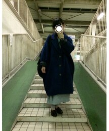 駐輪場Ver | その他