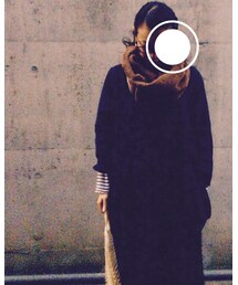 ゆかいだな。 | その他