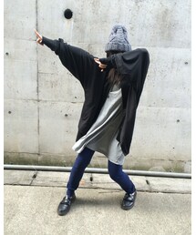 あついっっっ | その他