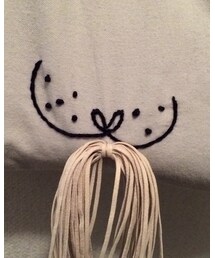 mina perhonen | バッグ