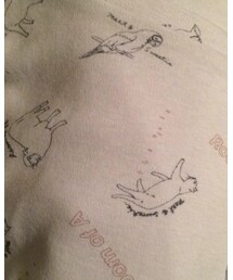 ぱじゃまでおじゃま! | 福袋/福箱