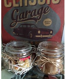 ばれんたいーん | その他