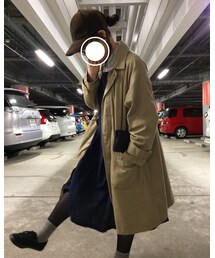 ぷらーん | その他