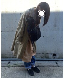 脱力感。 | その他