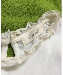 cepo | Tシャツ/カットソー