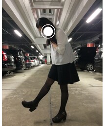 よっこ | その他