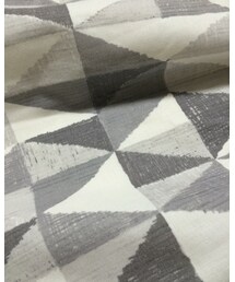 ParAvion + Petit Standard | スカート