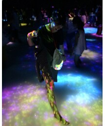 チームラボ! | その他