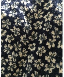 RETRO GIRL | ワンピース