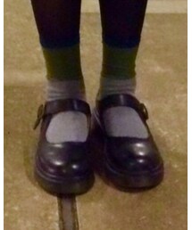 Crisp | その他シューズ