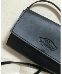 VANS | ショルダーバッグ