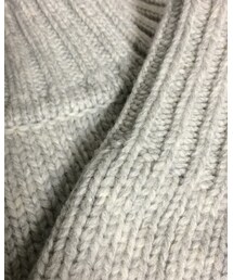 KBF | ニット/セーター