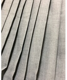 earth music&ecology Taiwan | スカート