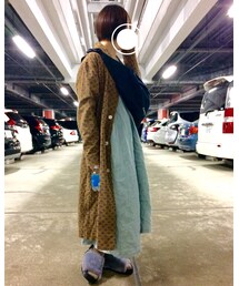 髪切った! | その他