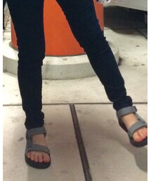 無印良品 | その他パンツ