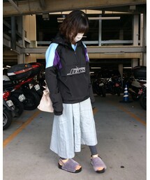 韓国服 | その他