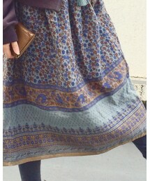 SM2 | ワンピース