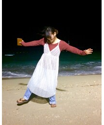 おきなわ! | その他