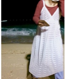 ehka sopo | ワンピース