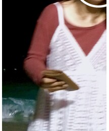 KBF | Tシャツ/カットソー