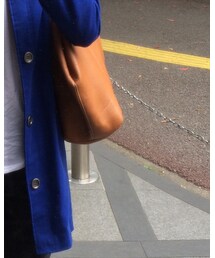 MEN'S BIGI | トートバッグ