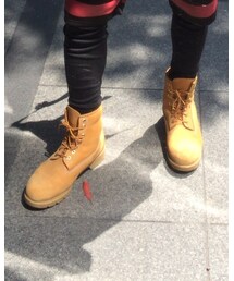 Timberland | ブーツ