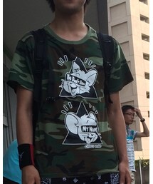 JOYRICH | Tシャツ/カットソー
