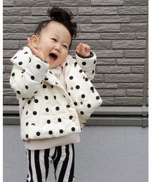 maarook | ダウンジャケット/コート